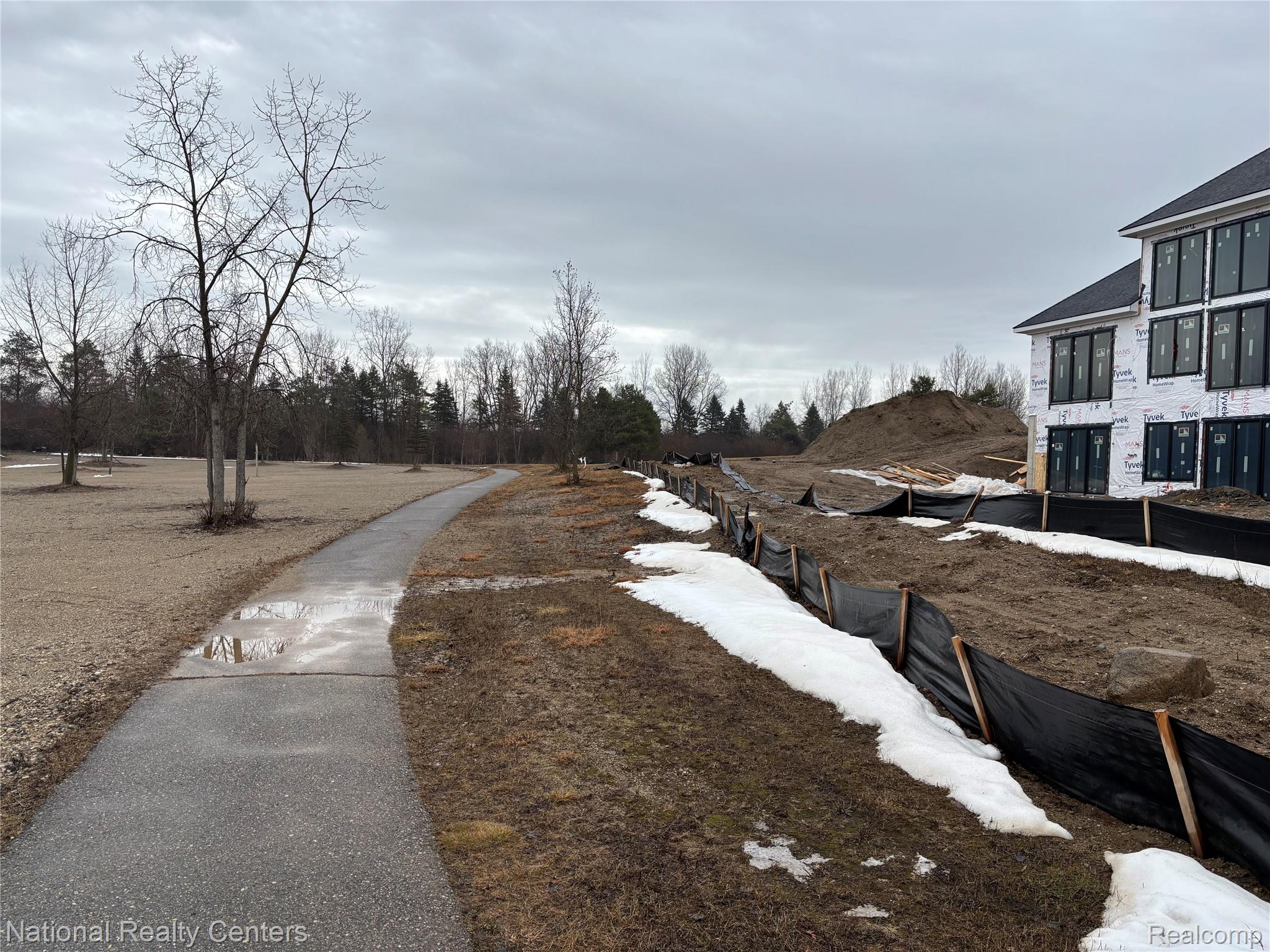 10376 Rosemarie Run Run