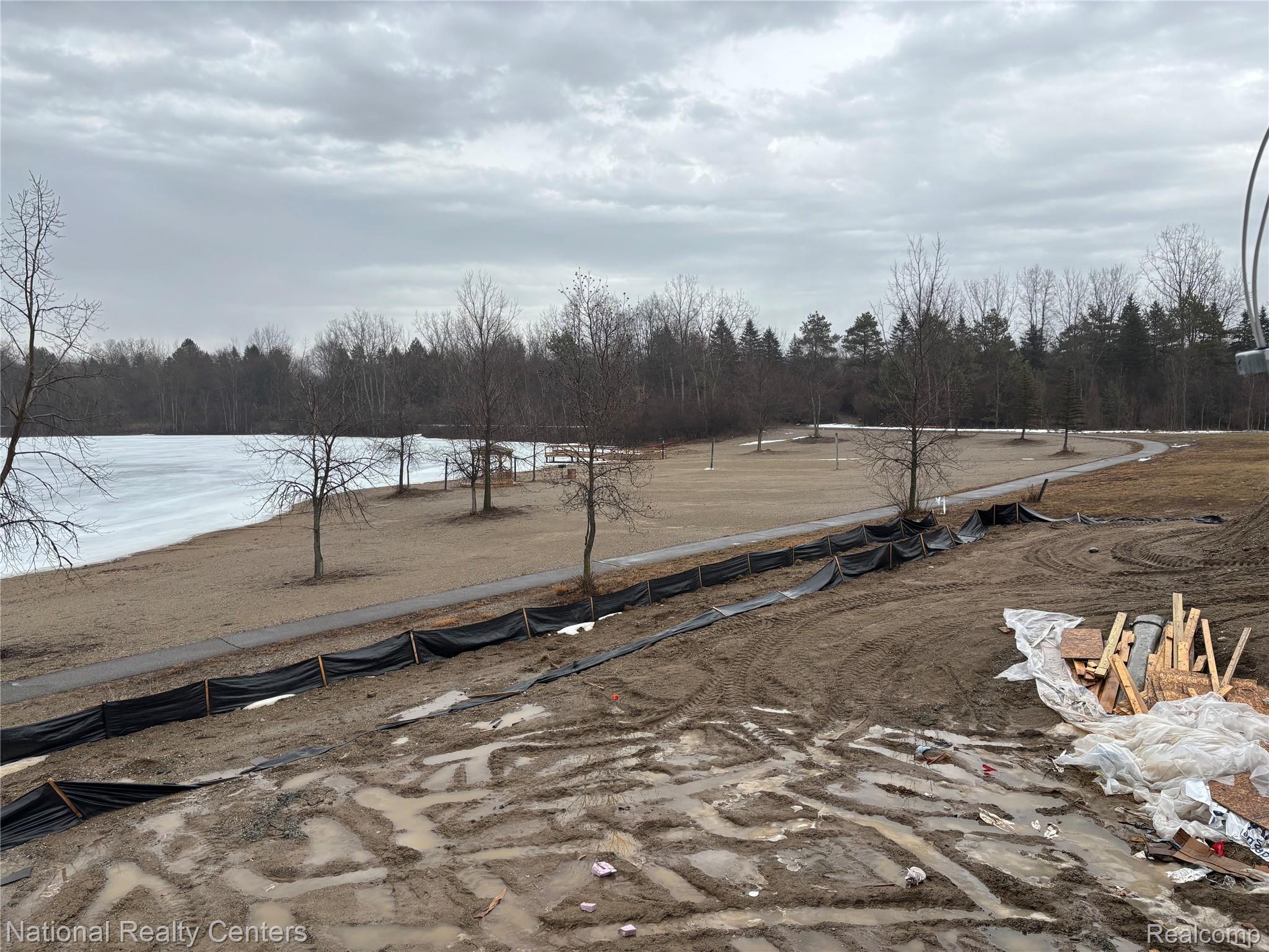 10376 Rosemarie Run Run