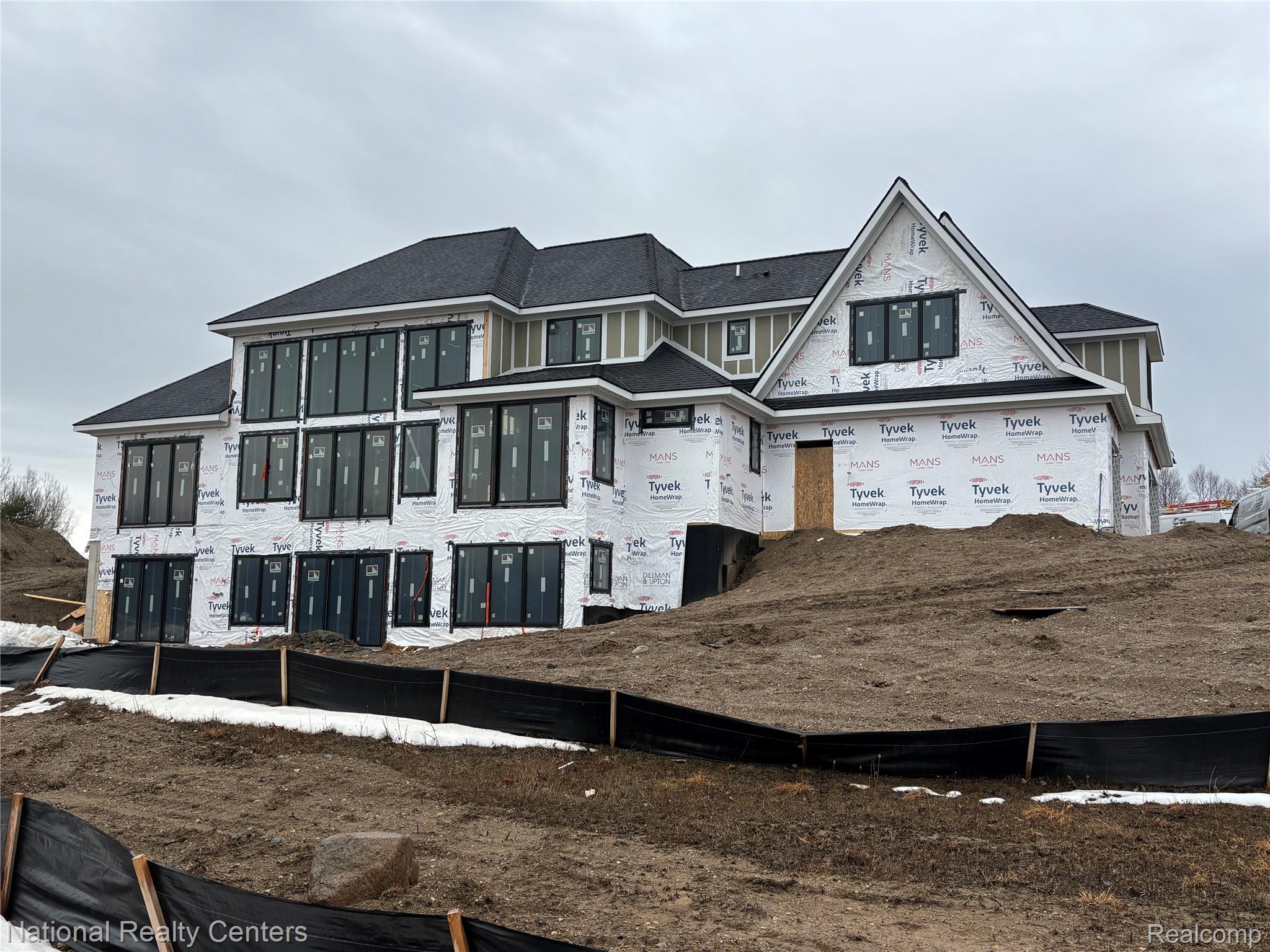 10376 Rosemarie Run Run