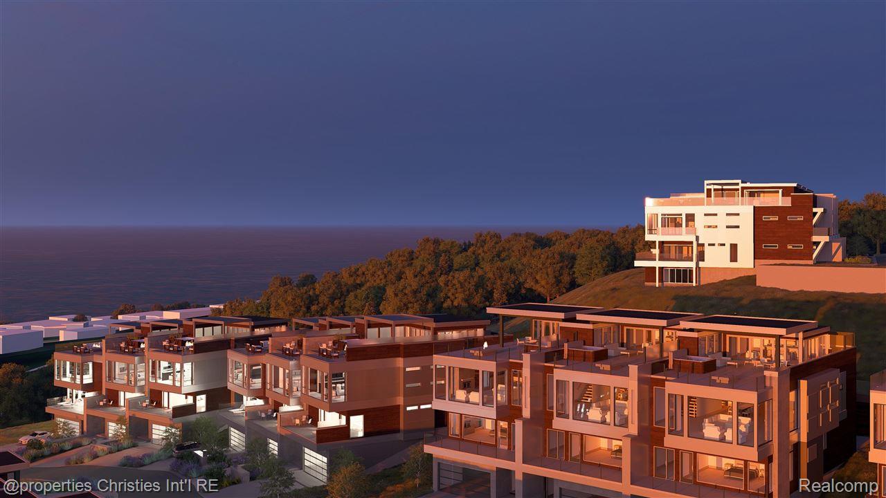 3575 Charlevoix Avenue 22