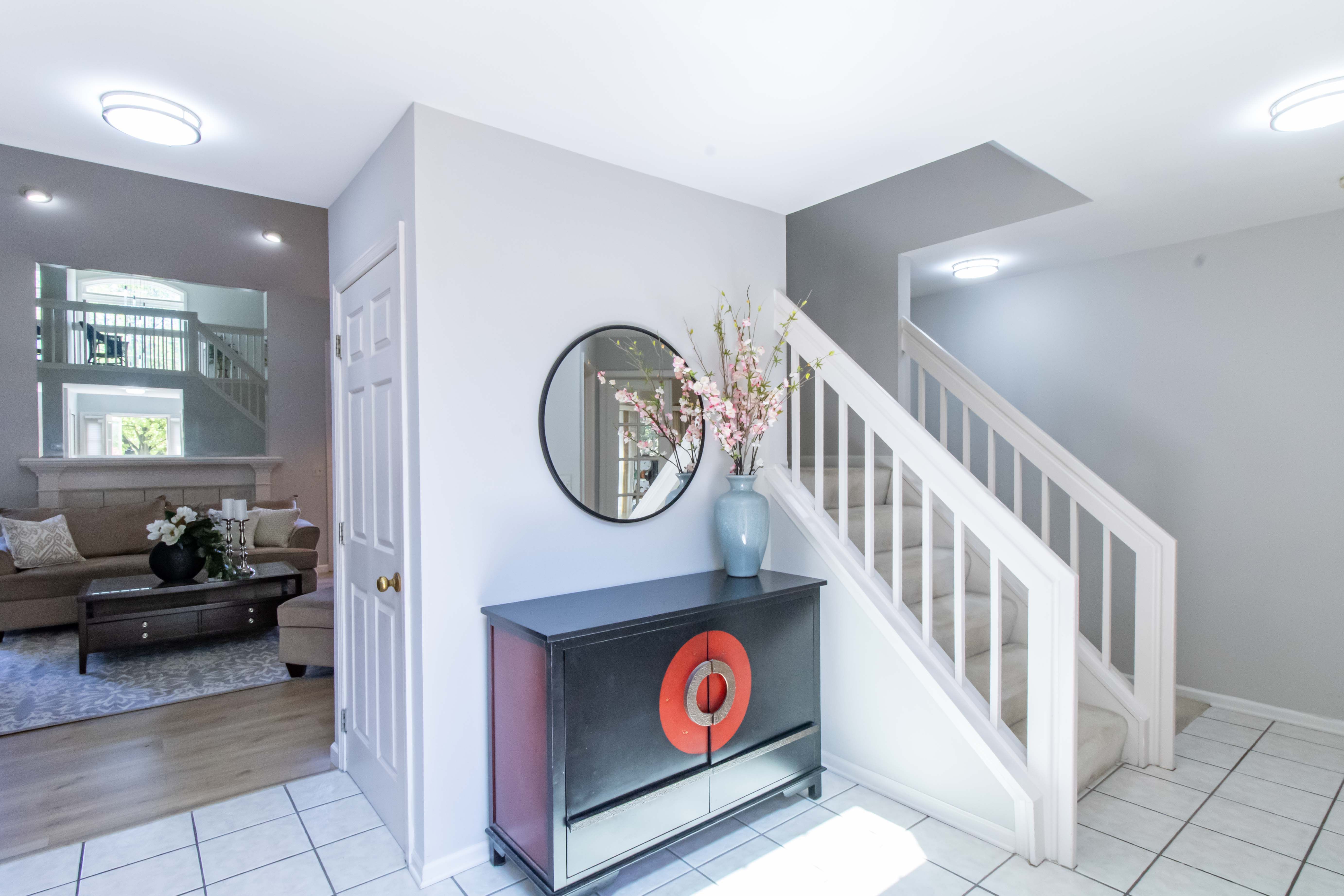 42852 SANDSTONE Drive