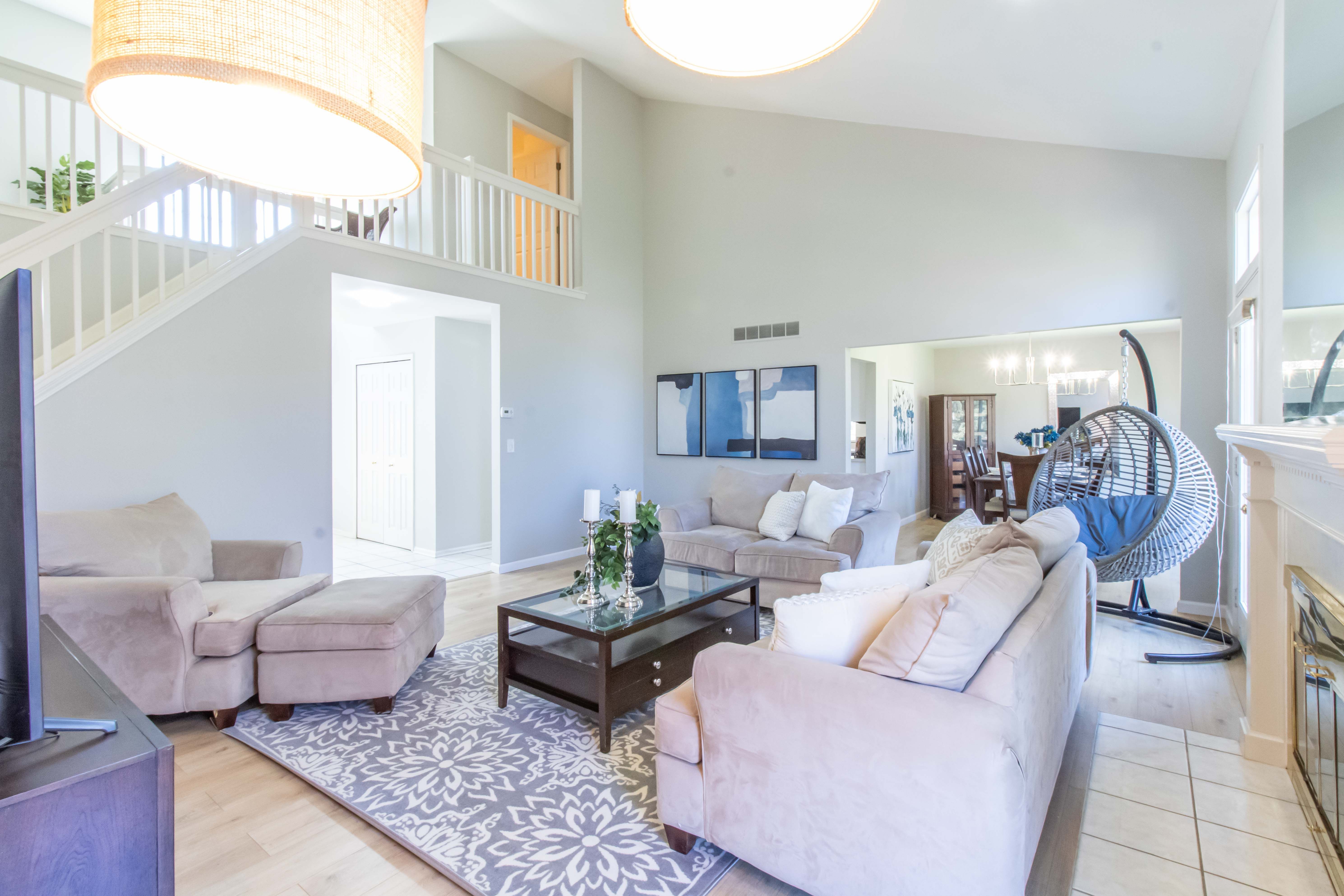 42852 SANDSTONE Drive
