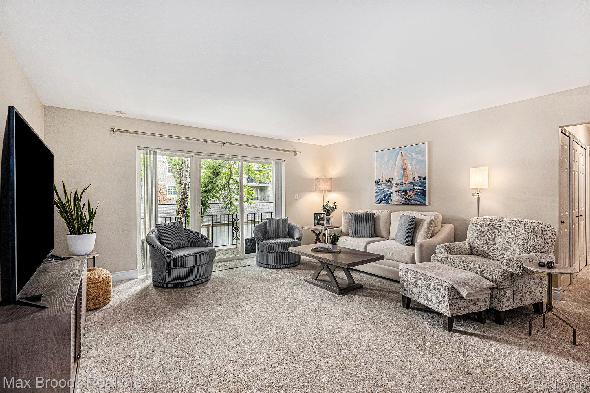 1115 N Old Woodward Avenue 65