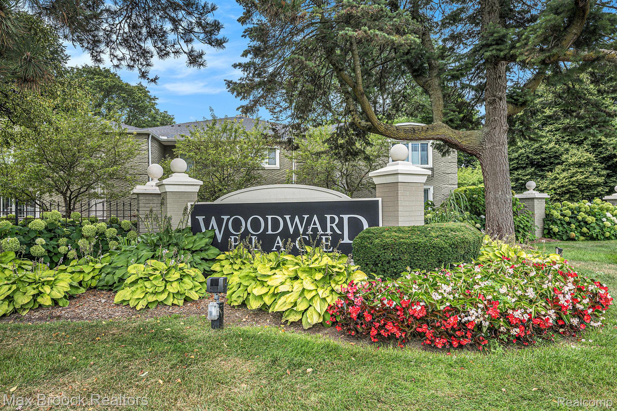 1115 N Old Woodward Avenue 65