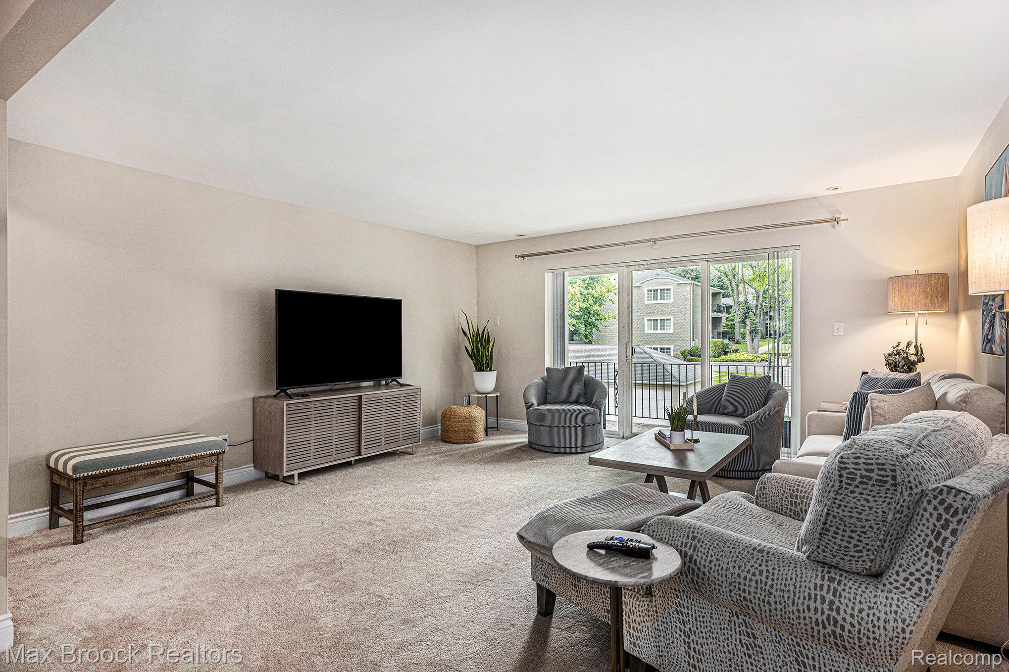 1115 N Old Woodward Avenue 65