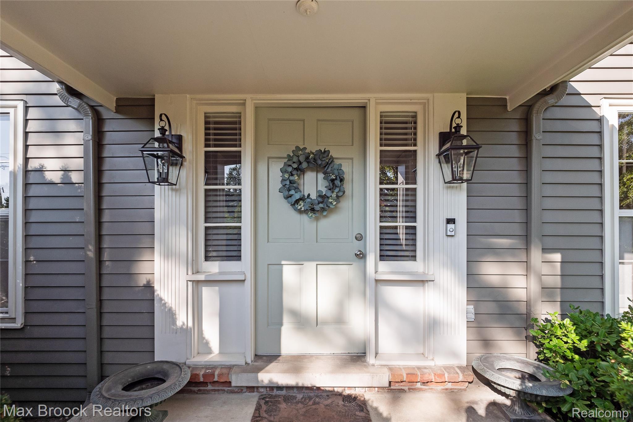 141 Lake Park Drive