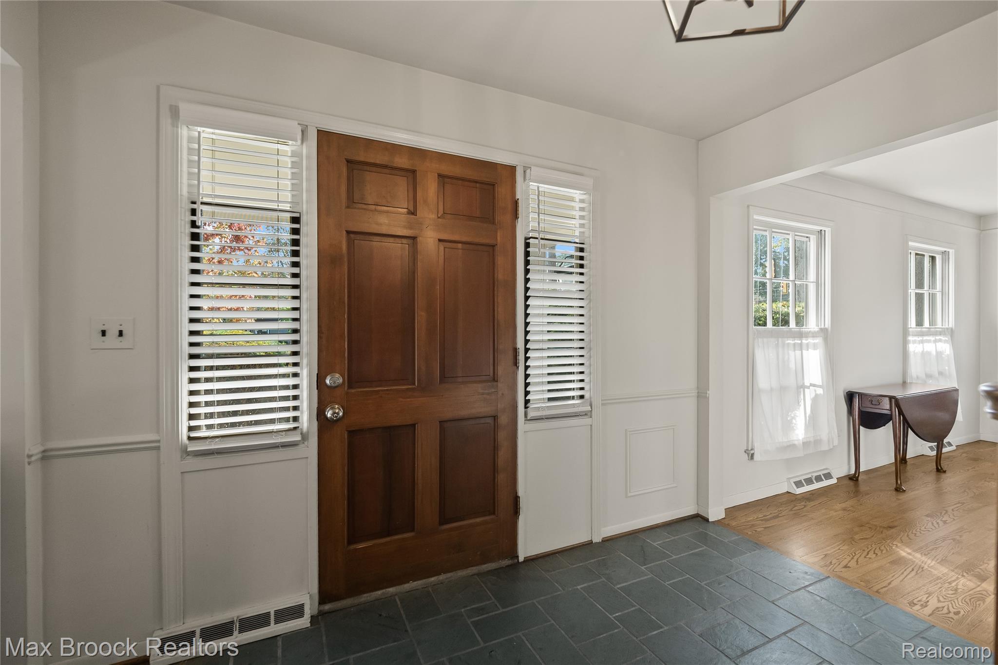 141 Lake Park Drive