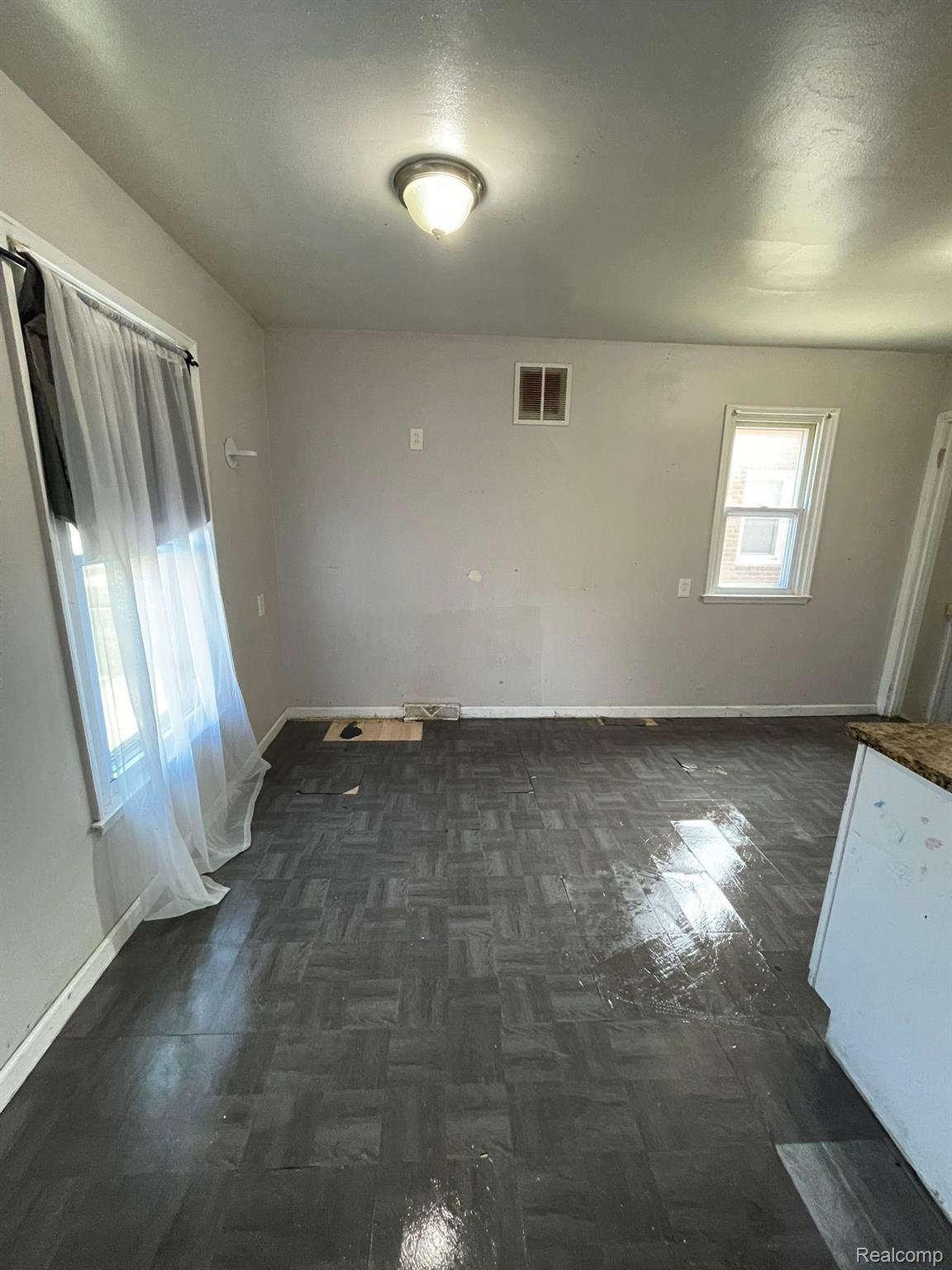 16500 EASTBURN Street