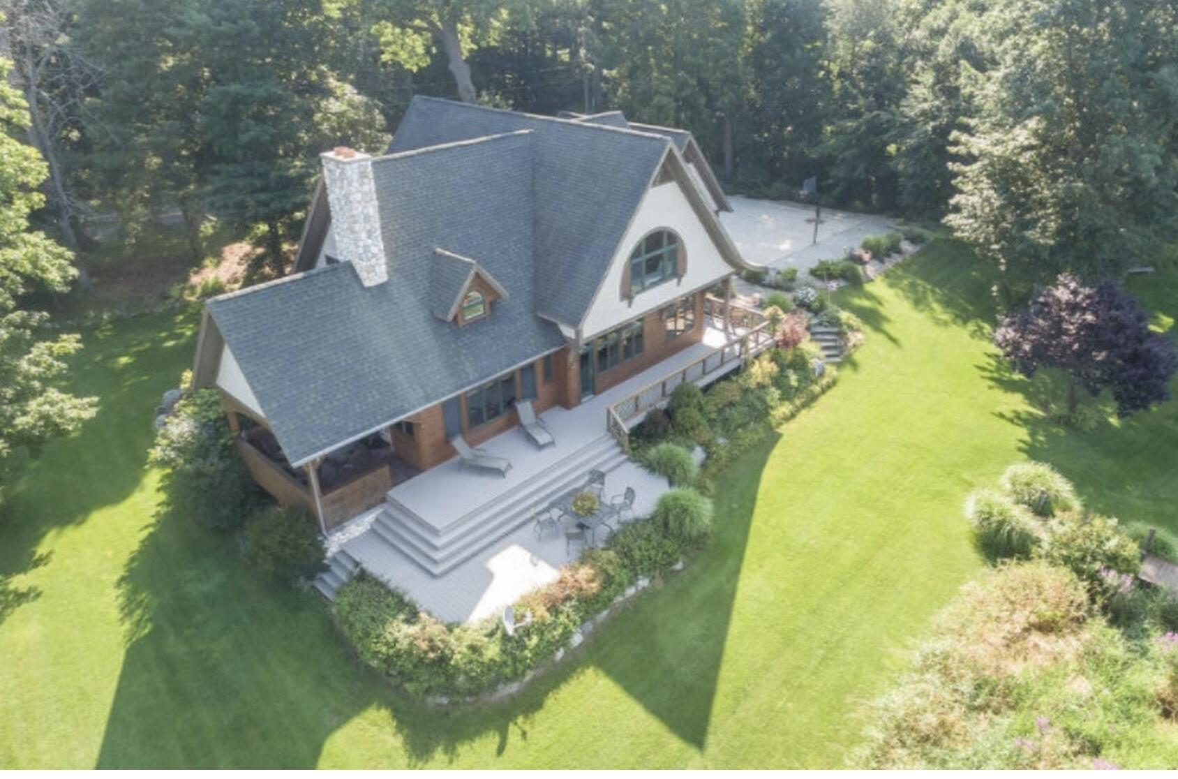 14788 Boom Road