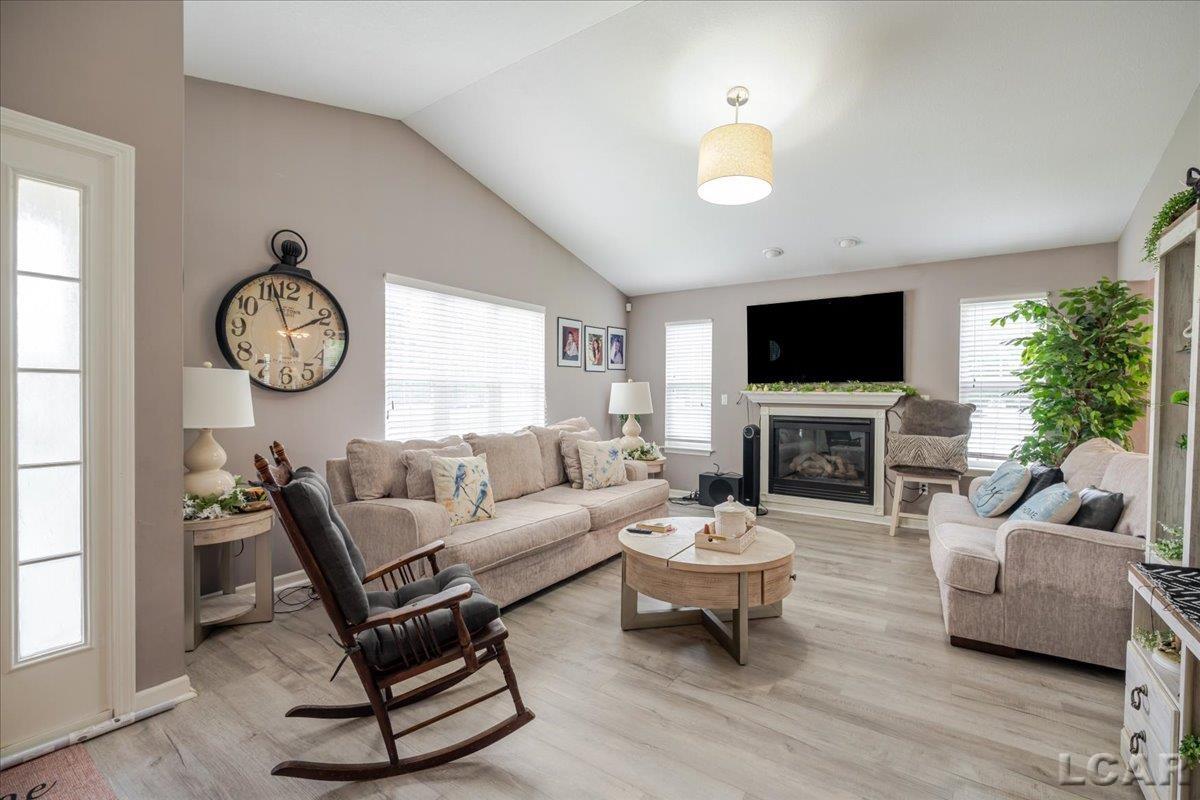 2498 Chesapeake Drive