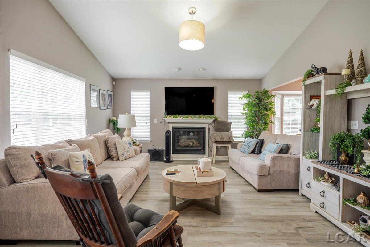 2498 Chesapeake Drive