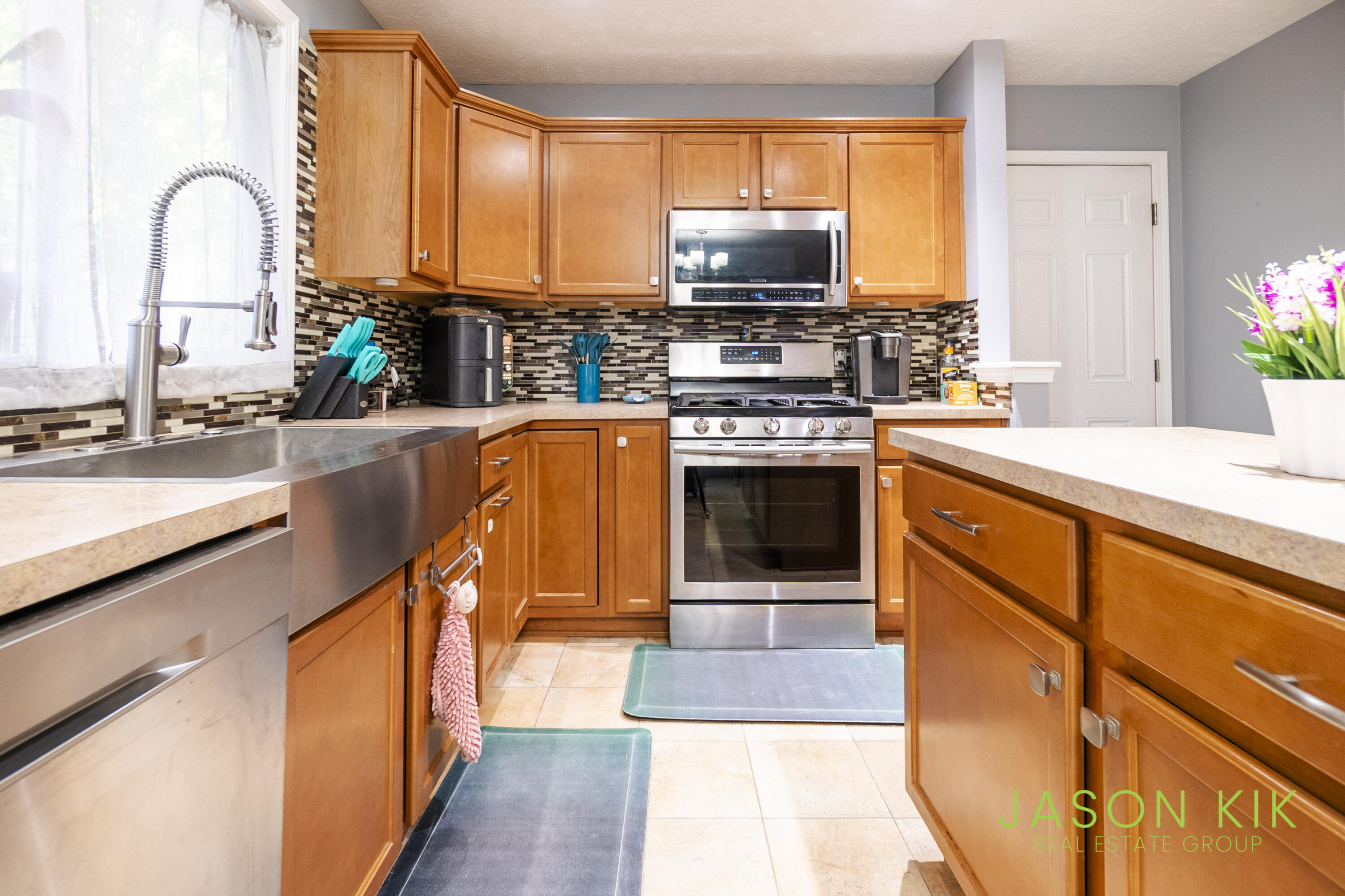 13370 Patchin Drive
