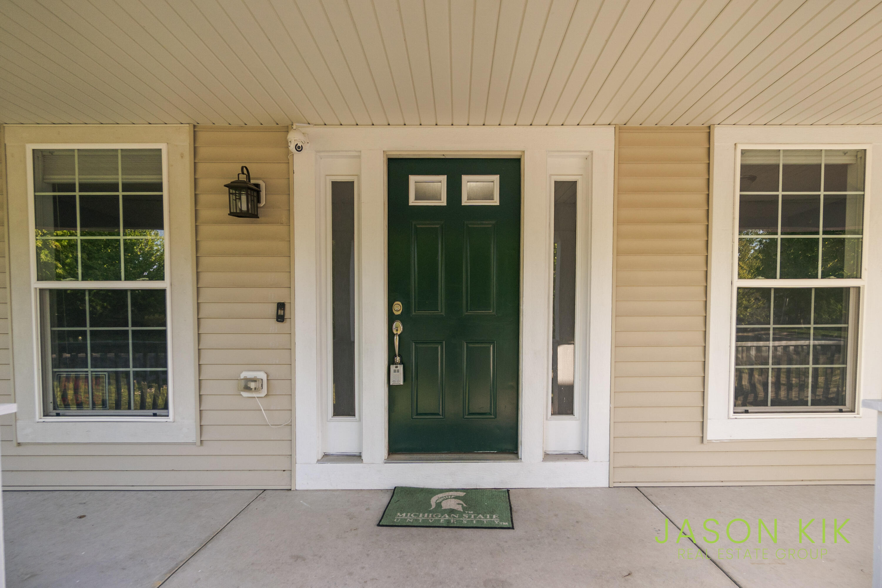 13370 Patchin Drive