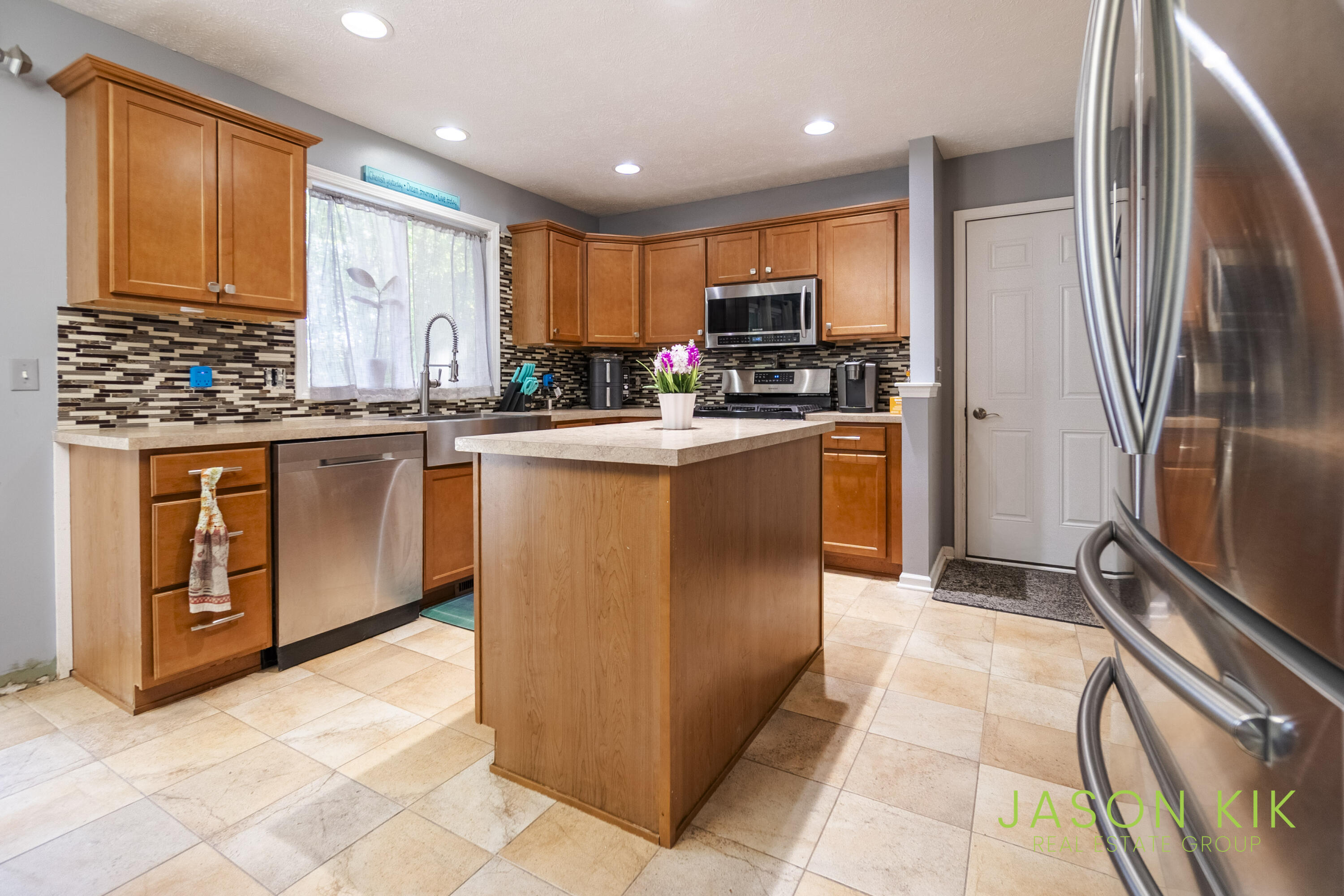 13370 Patchin Drive