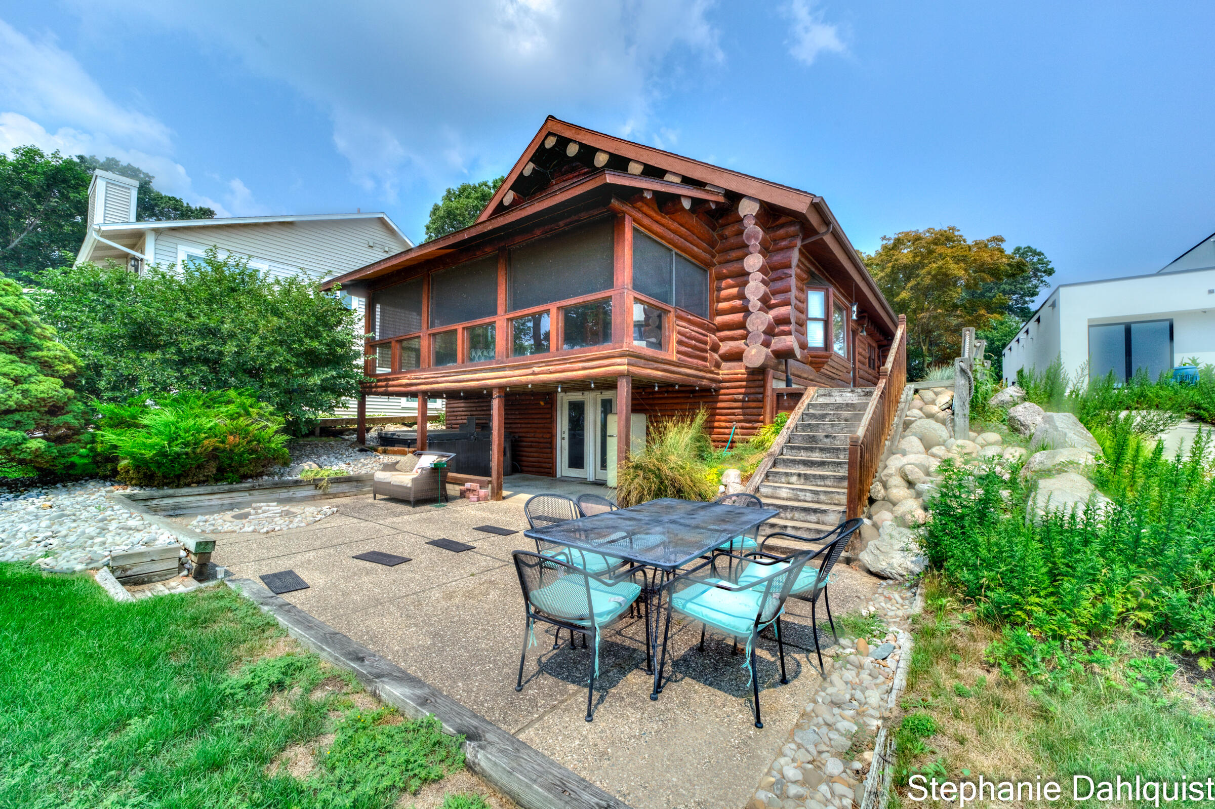 1601 Westwind Court