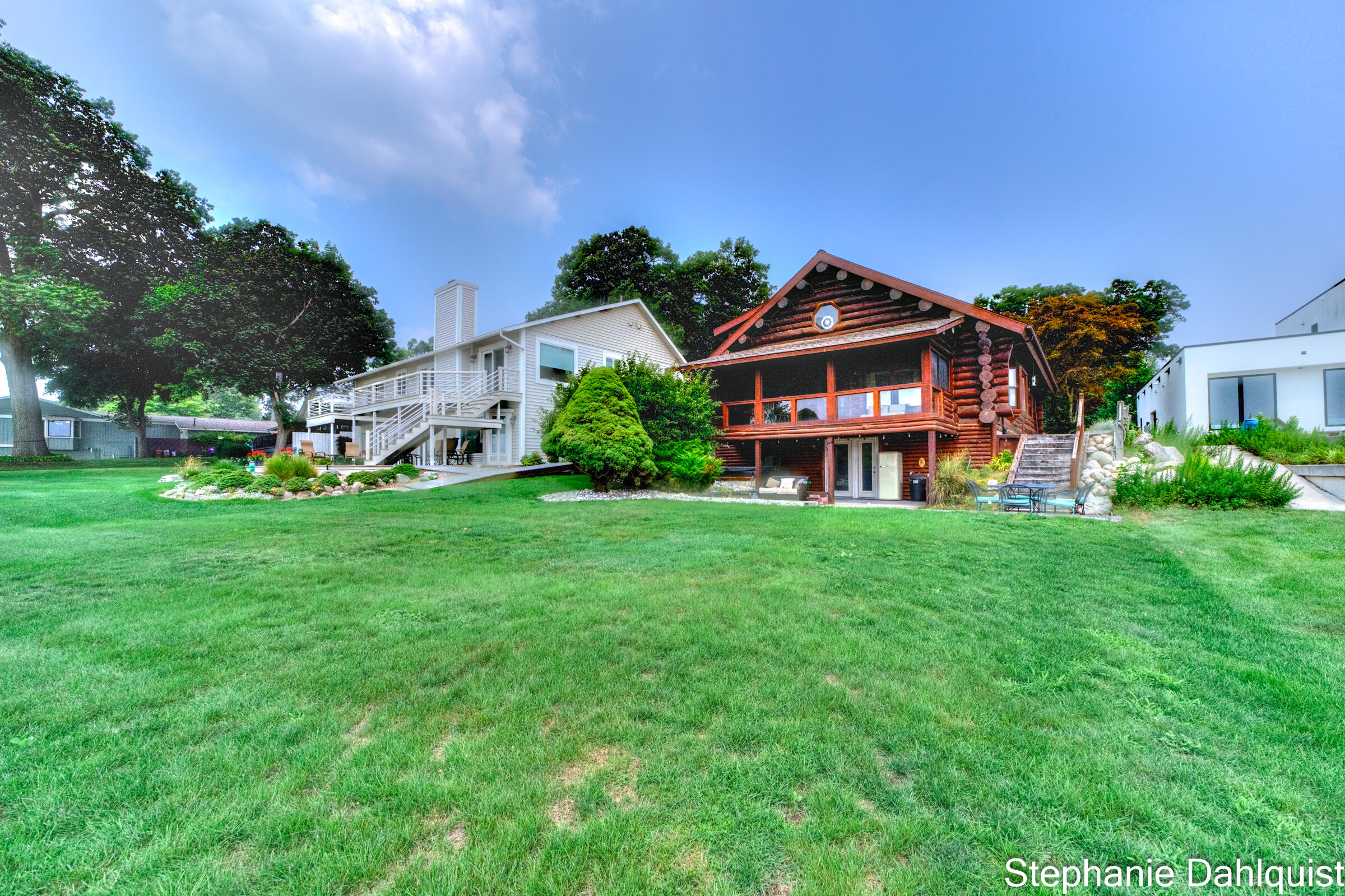 1601 Westwind Court