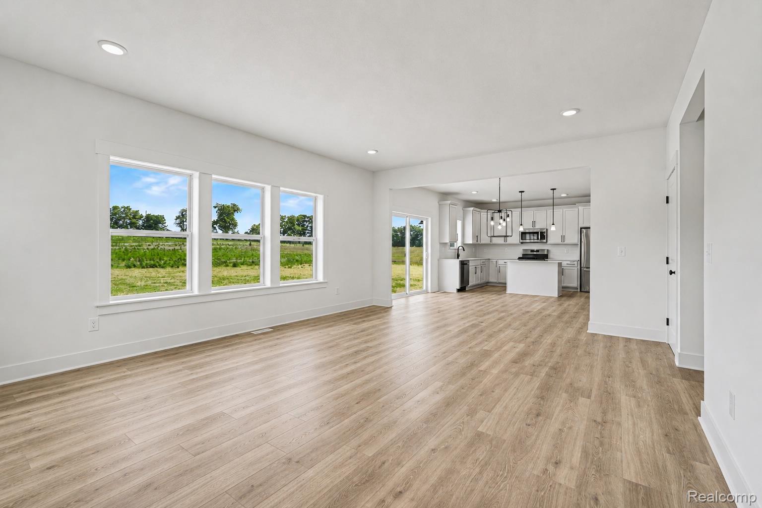 5421 Lily Ann Lane
