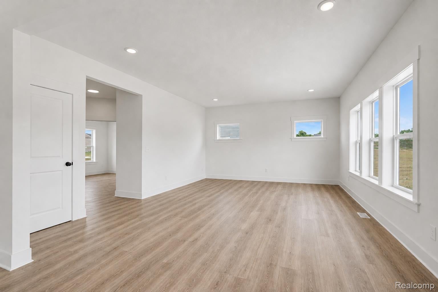 5421 Lily Ann Lane