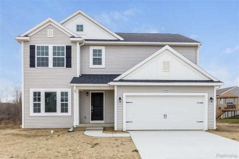 Photo for 5421 Lily Ann Lane