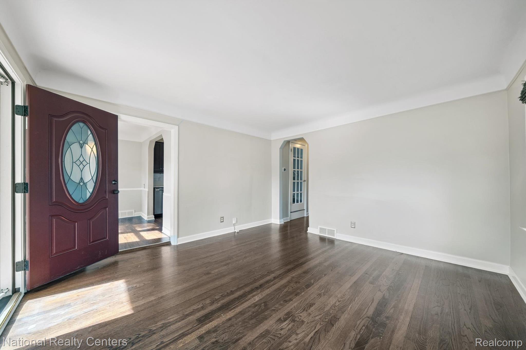 3047 Cummings Avenue