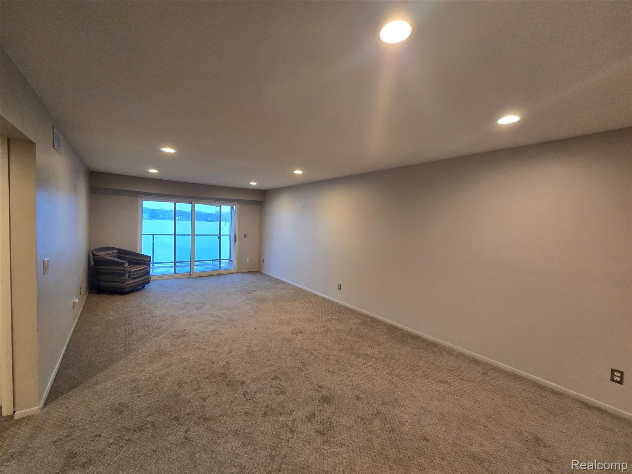 1932 Klingensmith Road 56 B