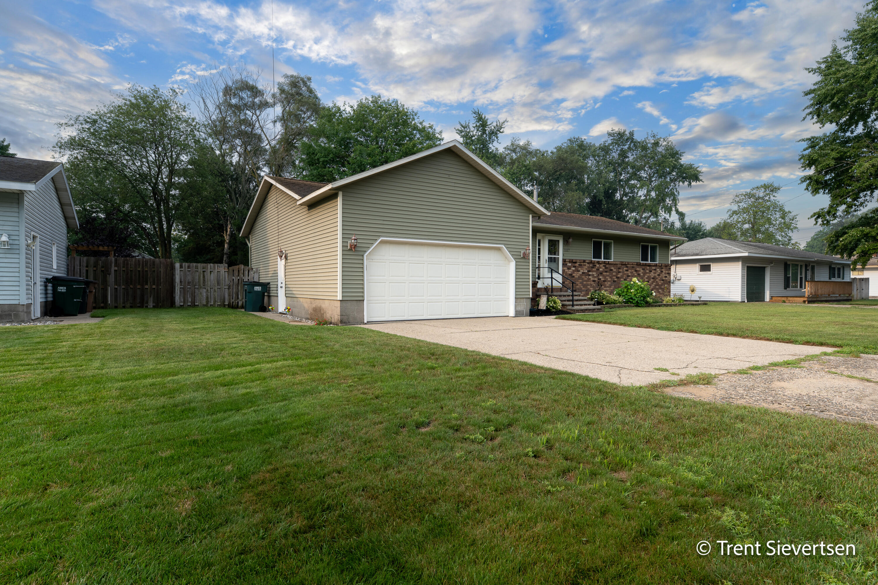 1117 Esther Avenue