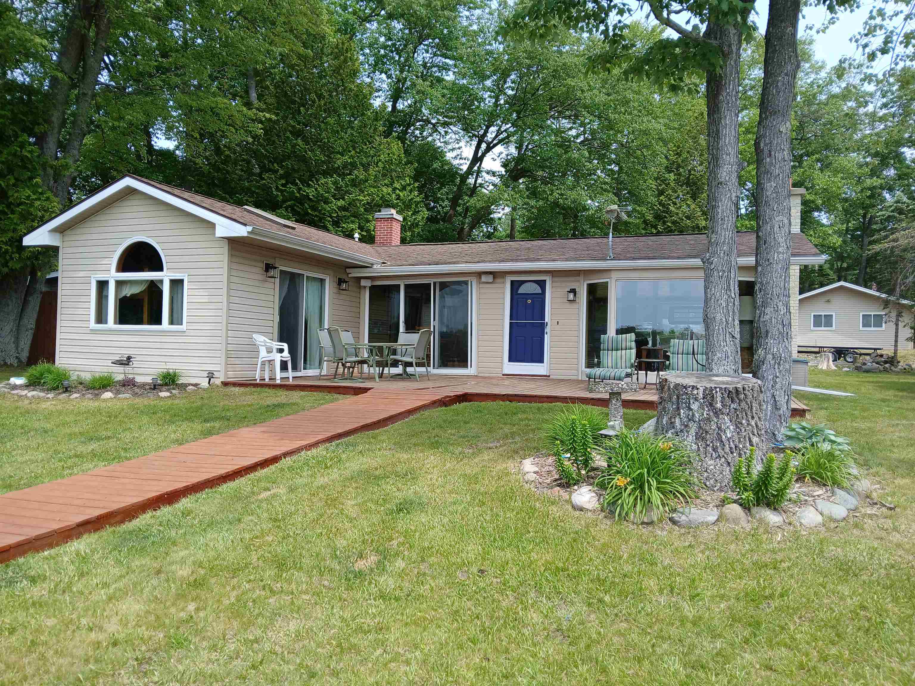 2272 Indian Lake
