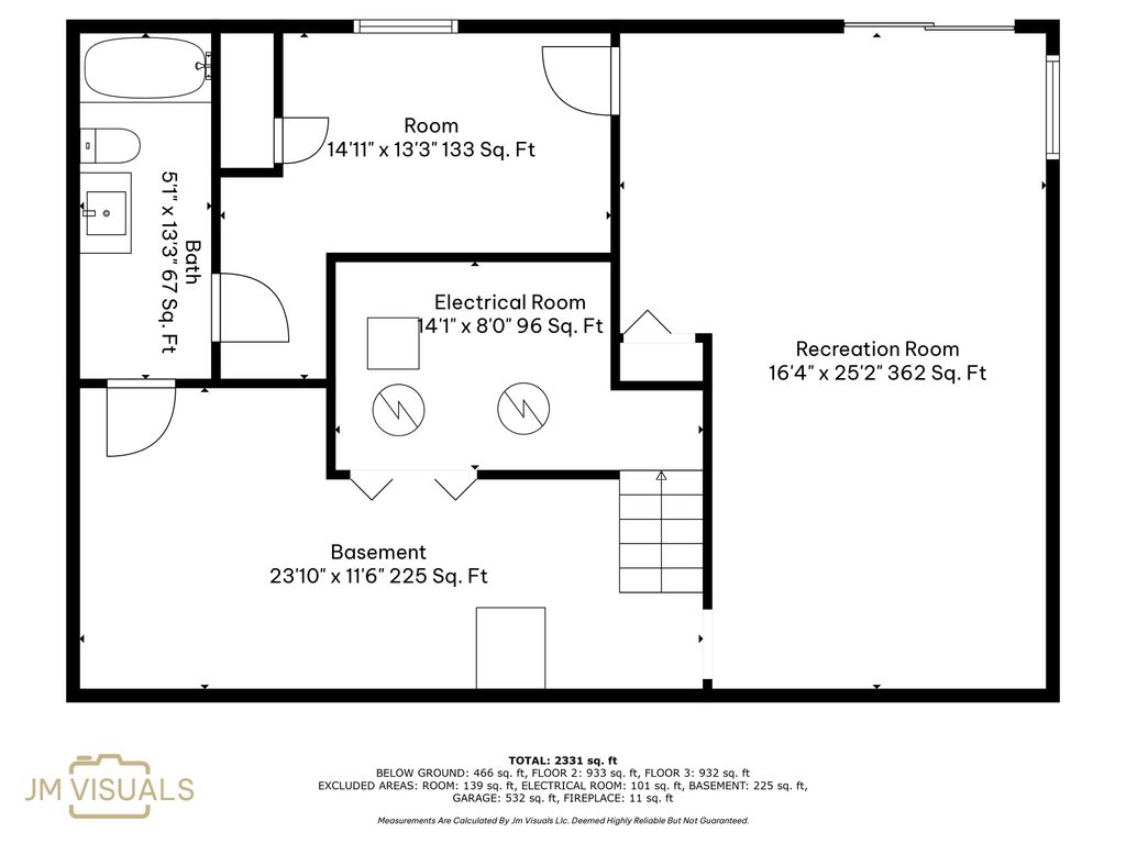 listing image 50