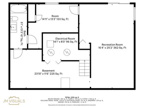 listing image 50