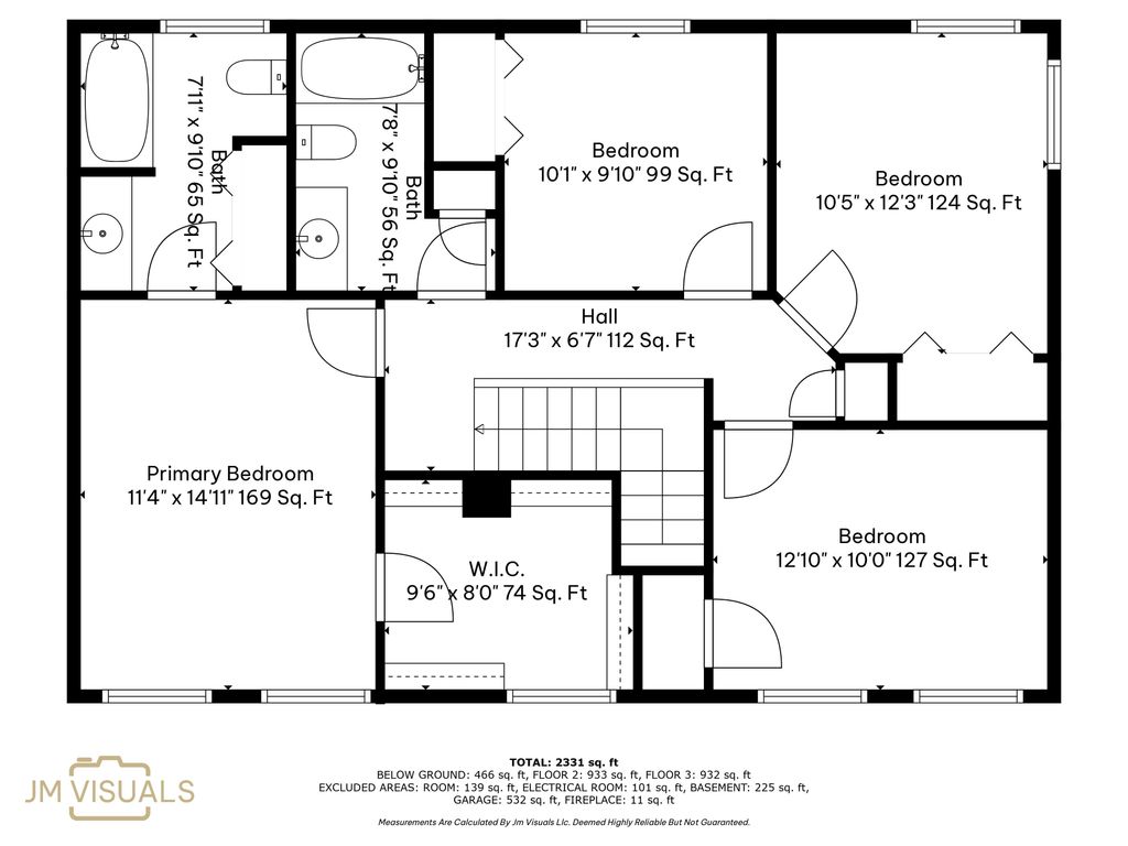 listing image 52