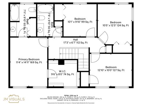 listing image 52
