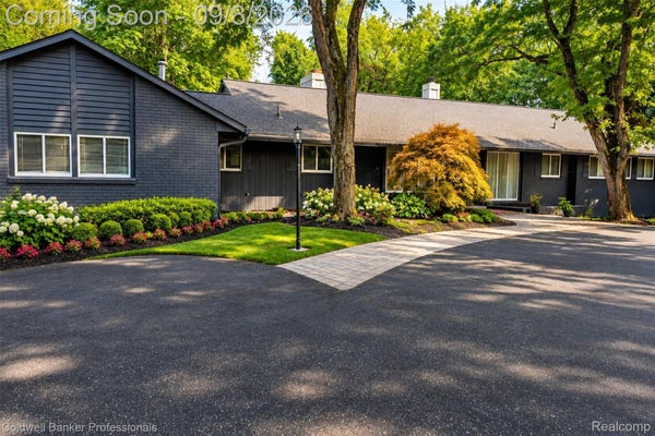 4121 ECHO RD, BLOOMFIELD HILLS, MI 48302 - Image 4a6f2d66ab2f8e653da2aa7f2e6748aa/1096340946