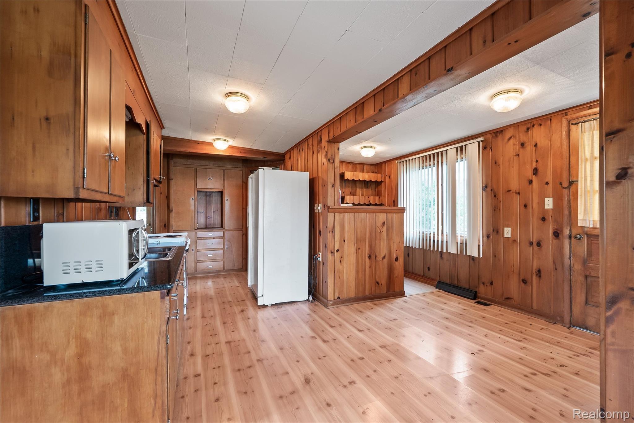 3332 Horrell Court