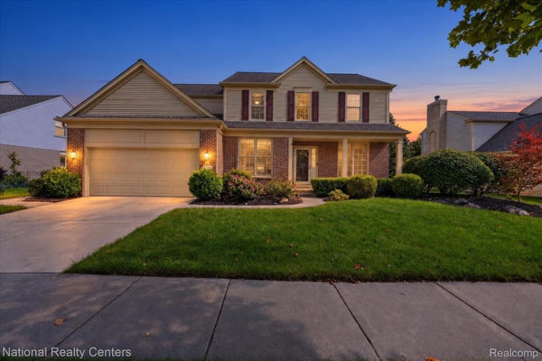 25754 LOCHMOOR LN, NOVI, MI 48374 - Image 4a74a9a6a6a11b9edbbf99baee404f2d/2172934712