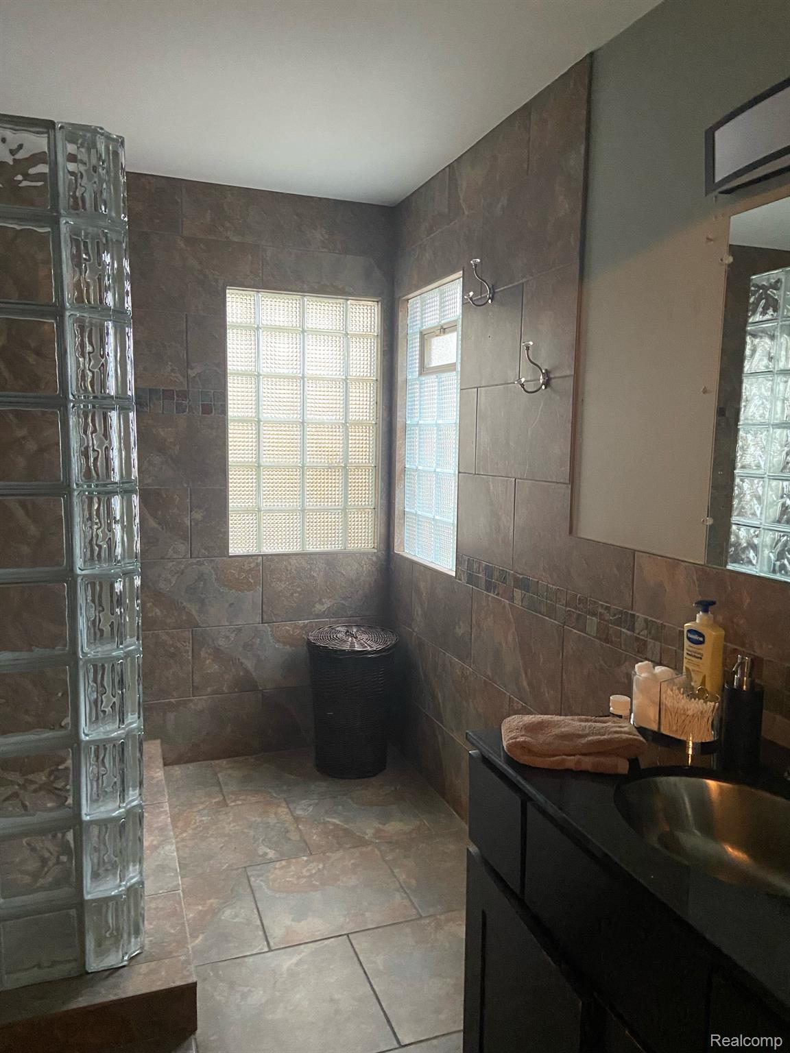 15133 TOWERING OAKS Drive