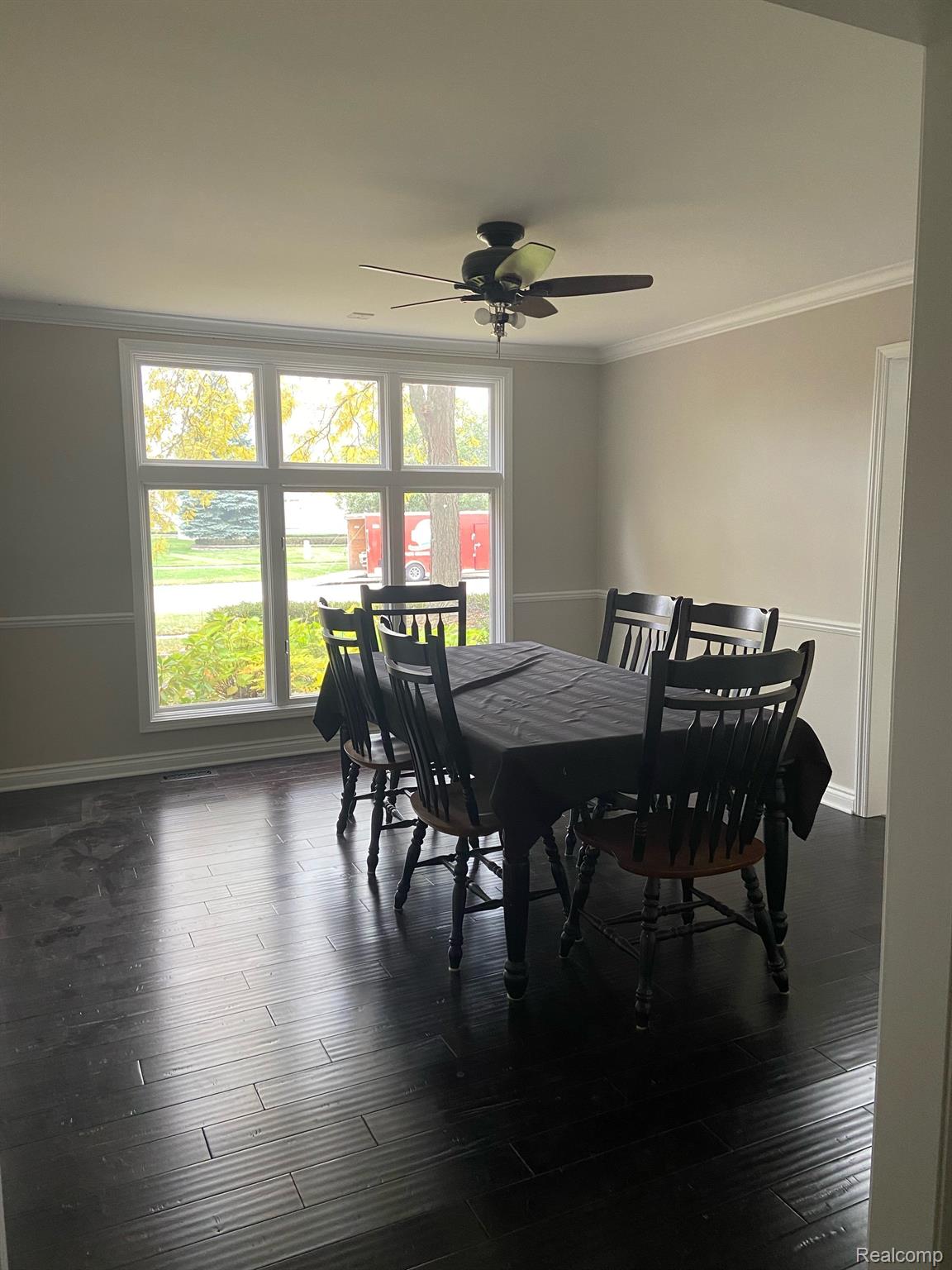 15133 TOWERING OAKS Drive