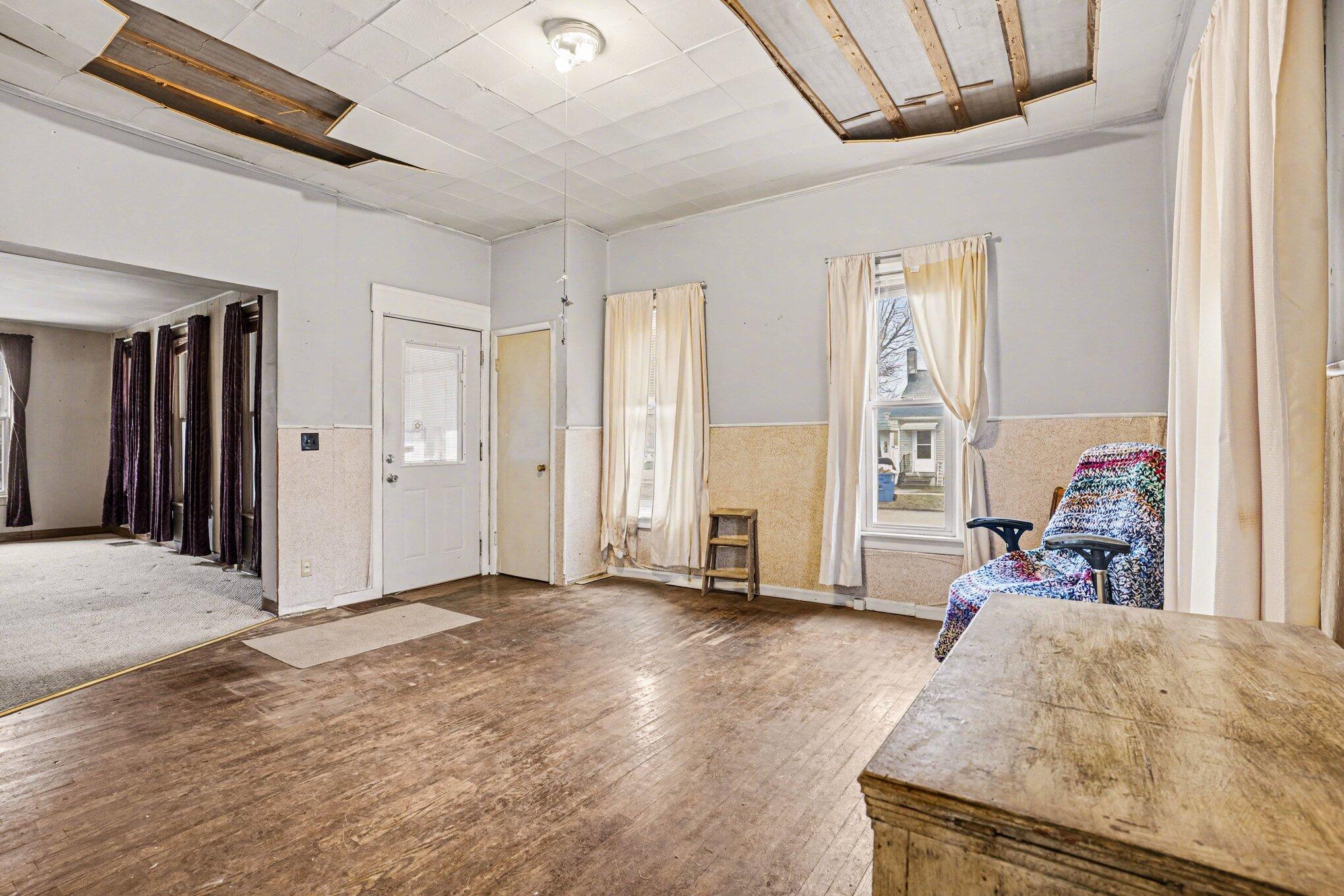 108 S Michigan Avenue