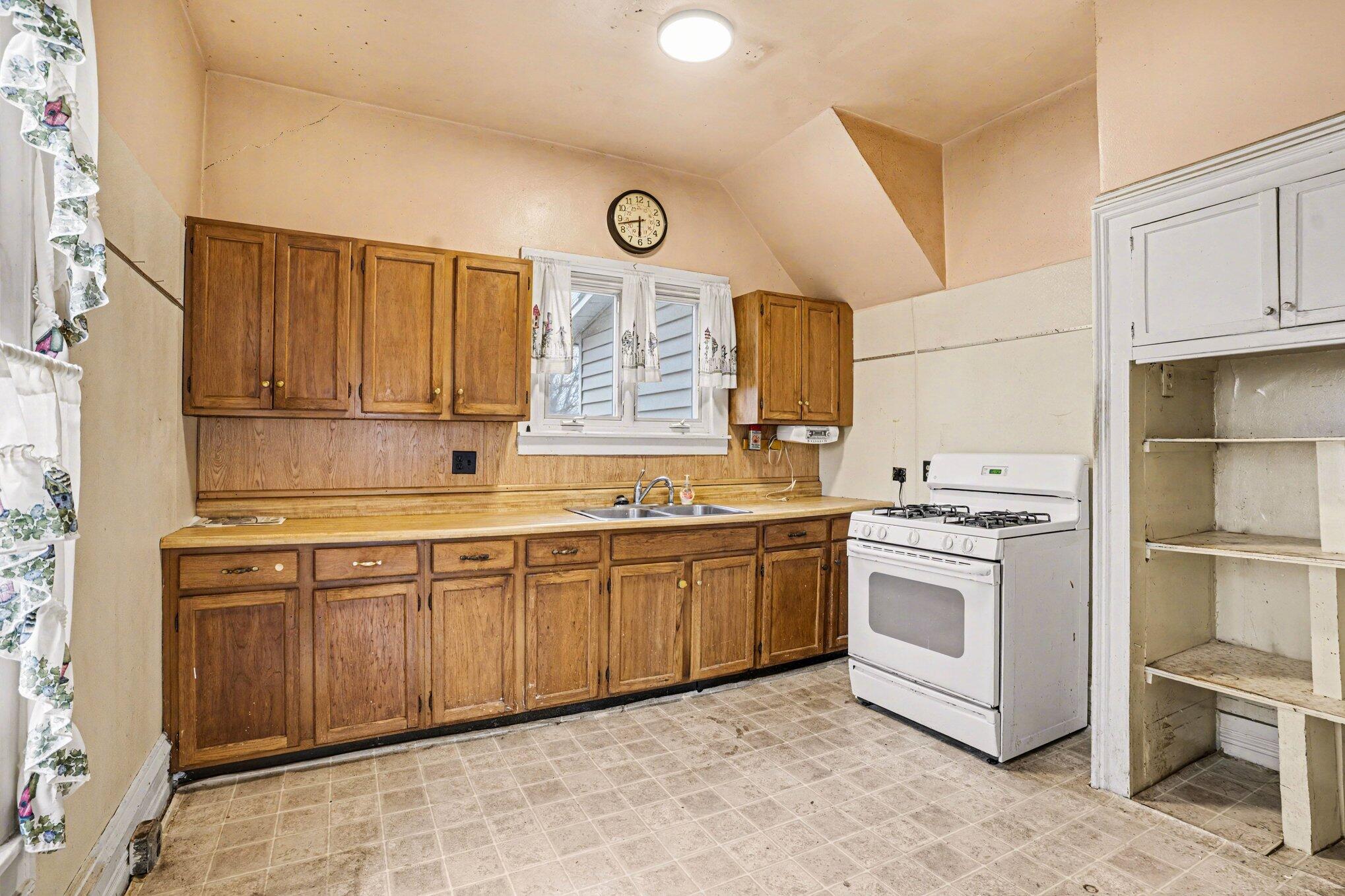 108 S Michigan Avenue