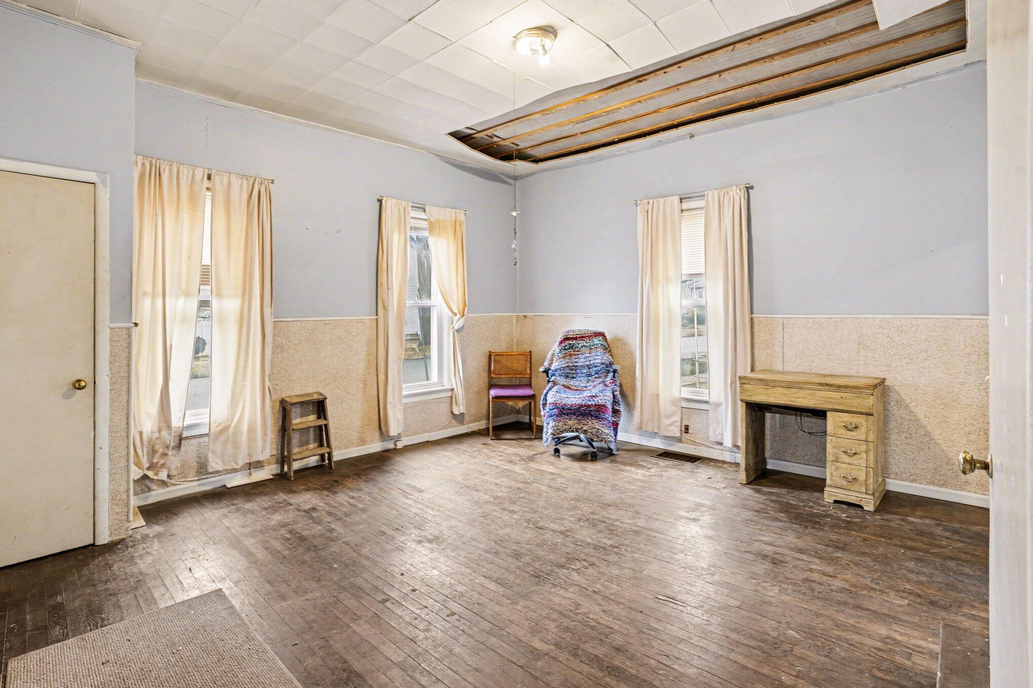 108 S Michigan Avenue