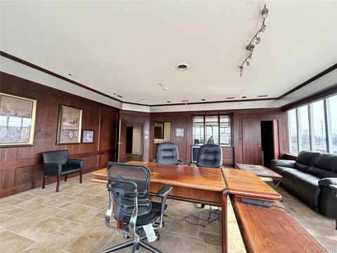 20800 Southfield Road 370 Southfield City MI 48075