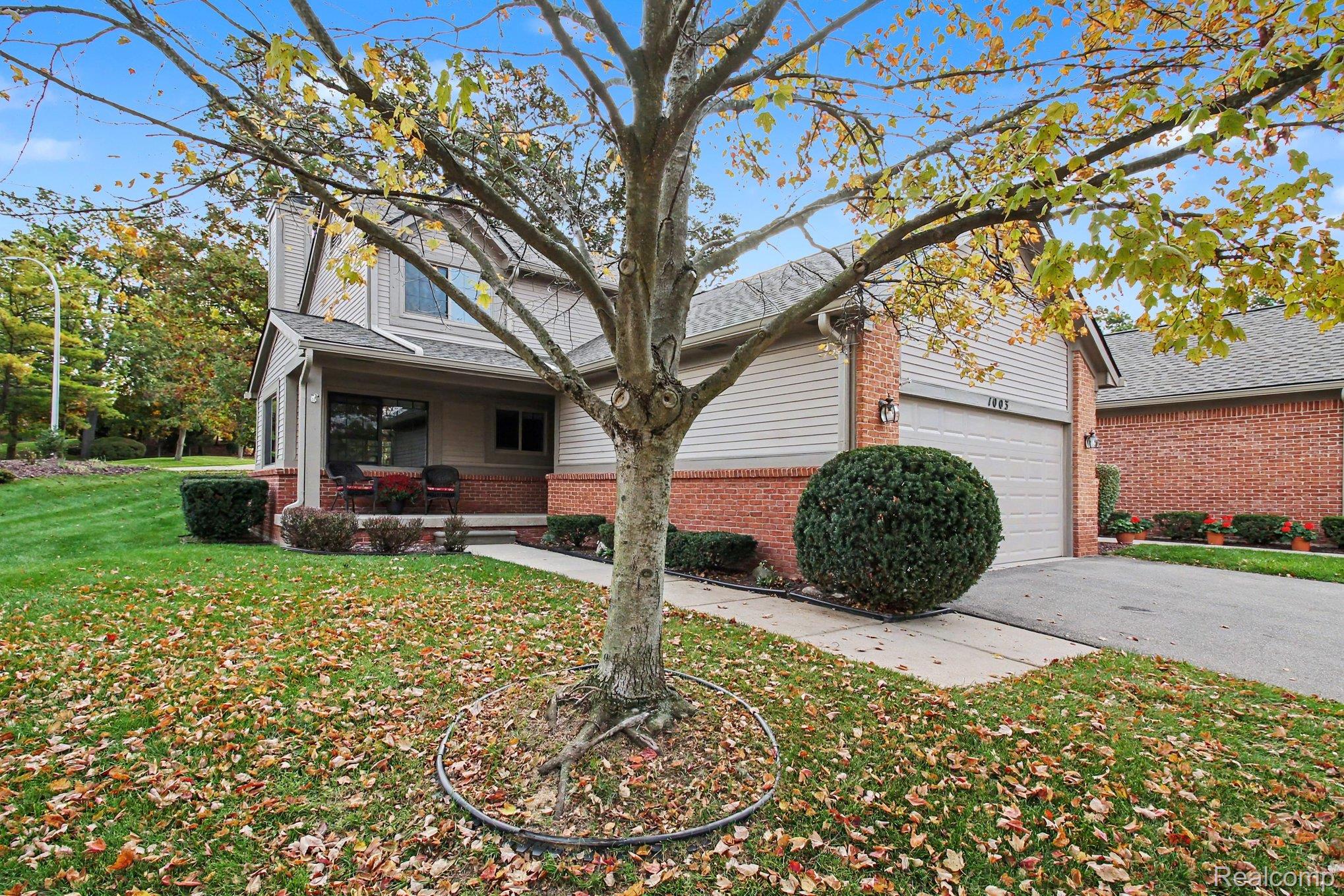 1003 Pinewood Court