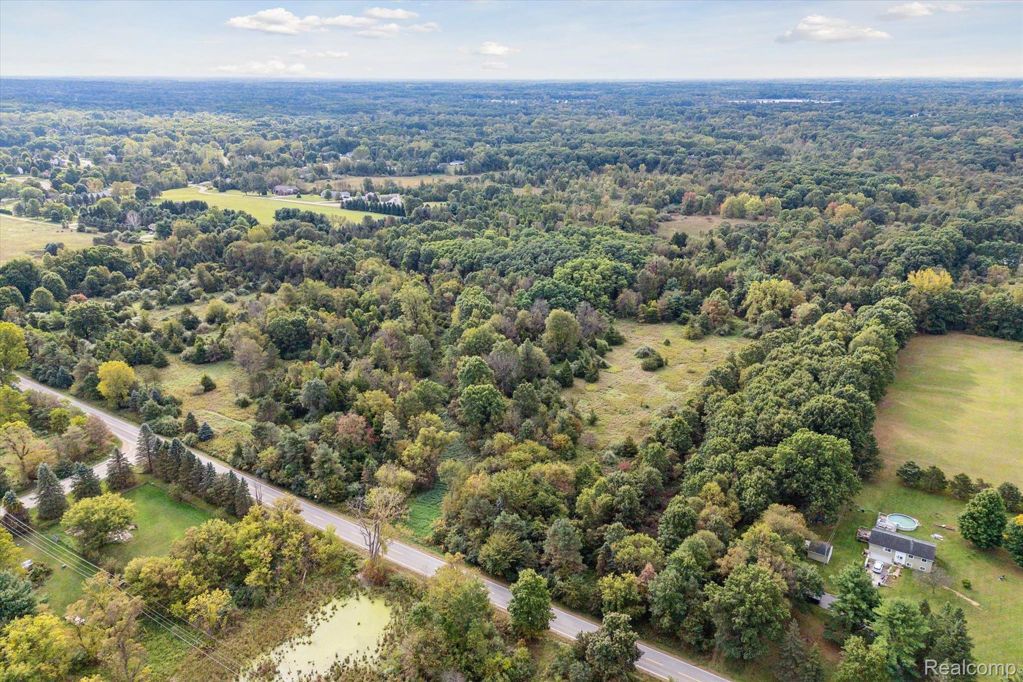 000 Swarthout Rd