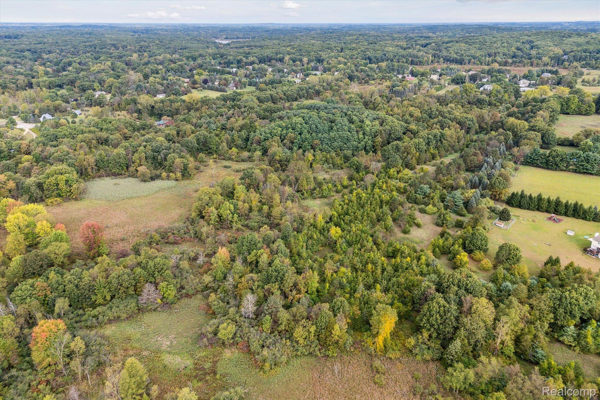 000 Swarthout Rd