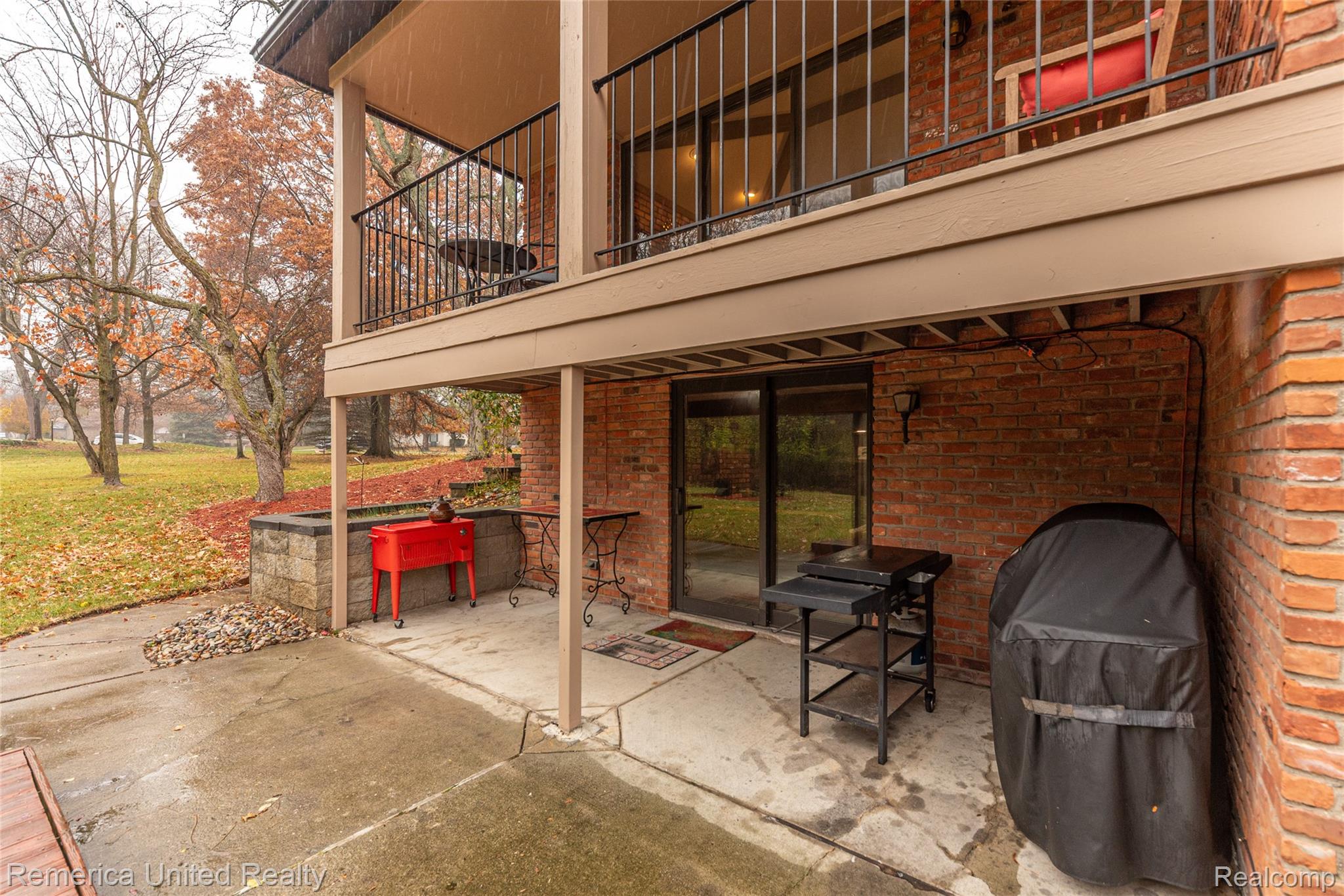 36469 Parklane Circle