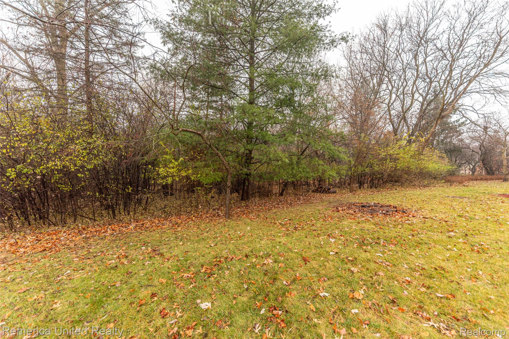 36469 Parklane Circle