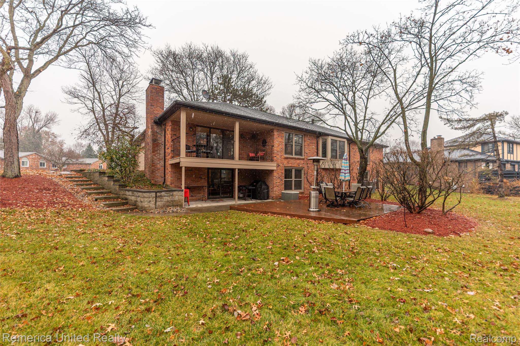 36469 Parklane Circle