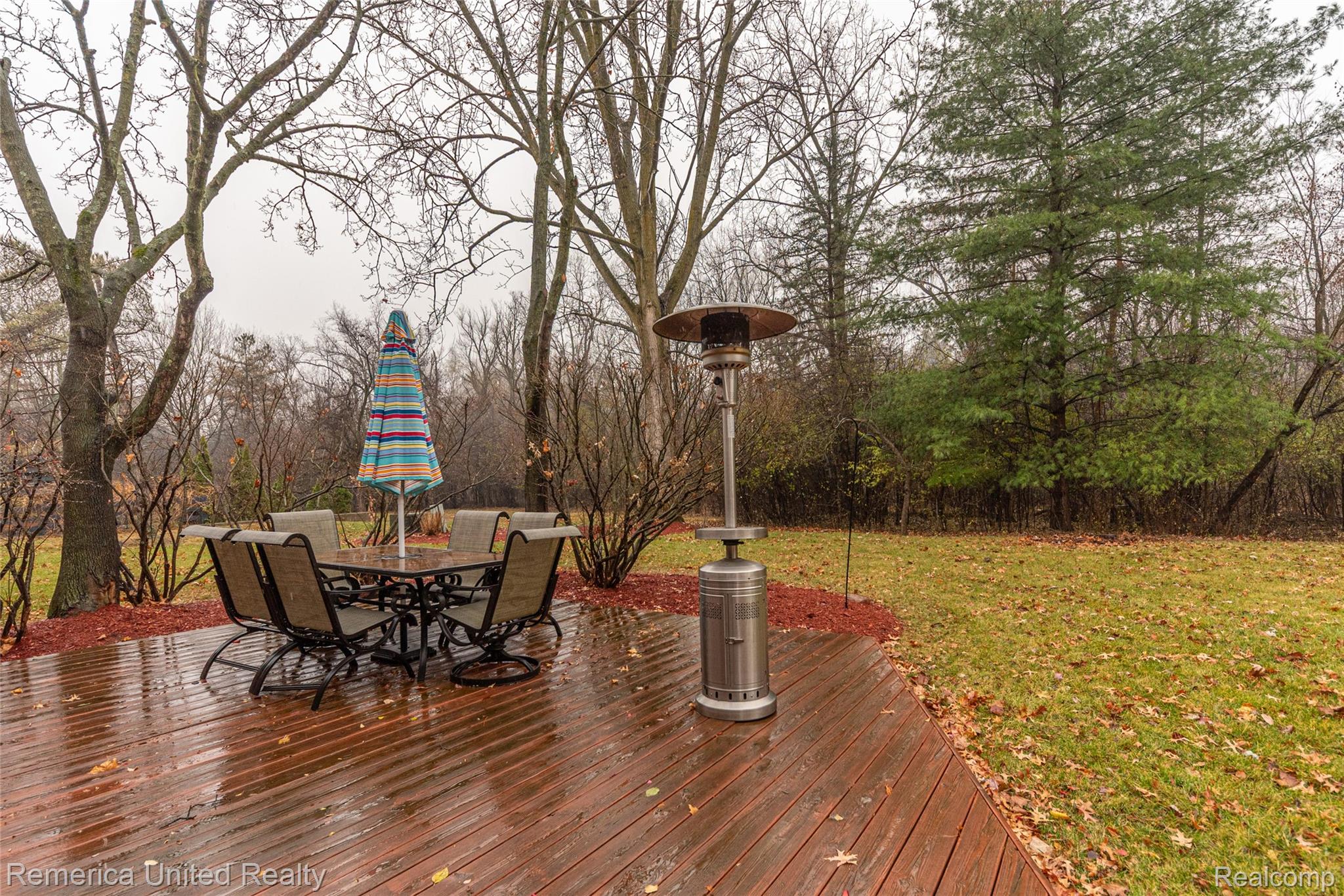 36469 Parklane Circle