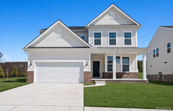 623 GRETCHEN LN, SALINE, MI 48176 - Image 4a7fafc94ca35f04aa27eb64dc8c4e1a/2362876333