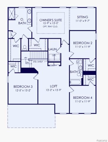 623 Gretchen Lane