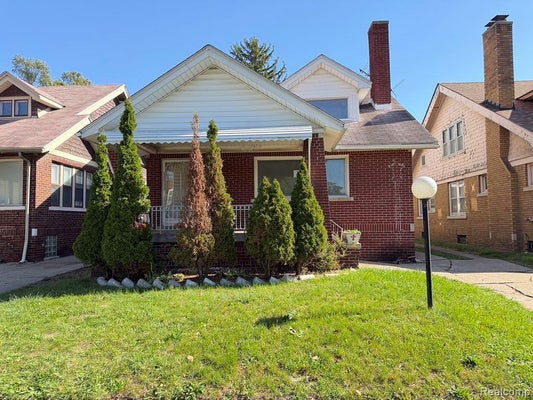 12770 BIRWOOD ST, DETROIT, MI 48238 - Image 4a80da4e73e01c8b718c8ff79a767fab/1587878044